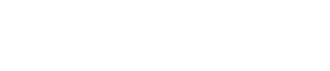 whiterefinement-logo